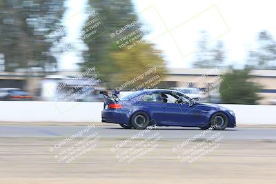 media/Oct-22-2023-Speed Ventures (Sun) [[1c9917c1d0]]/Red and Green/Sunset and Speed Shots/